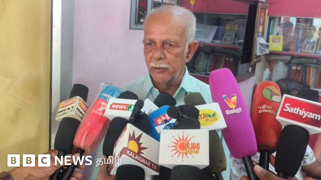 நேபாள பெருவெள்ளத்தில் தவிக்கும் தமிழக சுற்றுலா பயணிகள்! உடனடியாக மீட்க உறவினர்கள் கதறல்! நேபாள பெருவெள்ளத்தில் தவிக்கும் தமிழக சுற்றுலா பயணிகள்! உடனடியாக மீட்க உறவினர்கள் கதறல்!