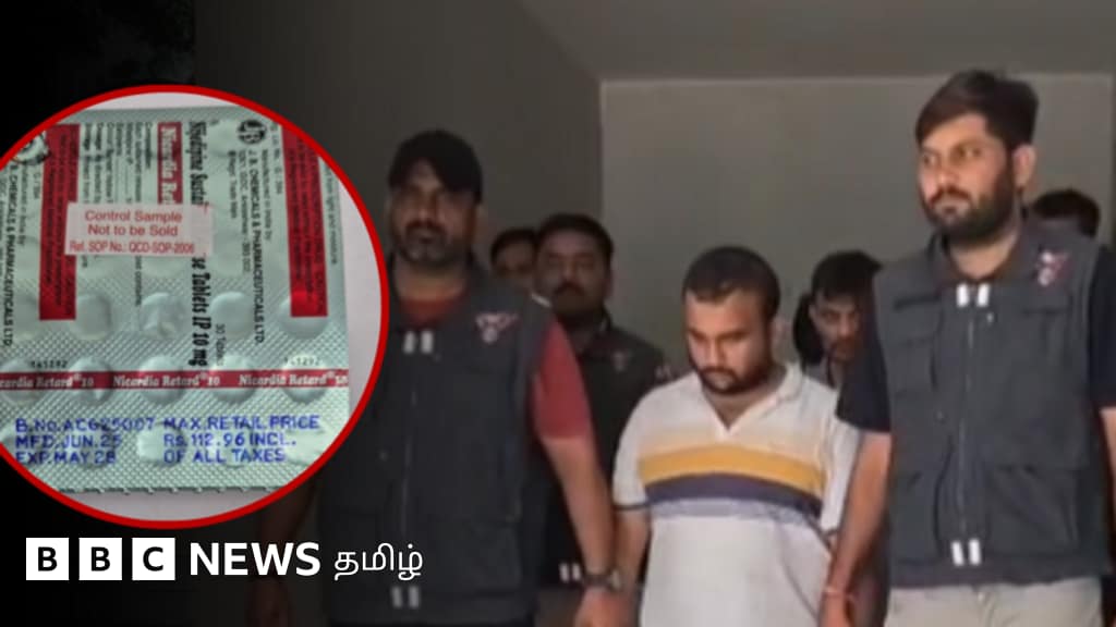 திருமணத்திற்கு பெண் கிடைக்காததால் 29 ஆண்கள் தற்கொலை? – அதிர்ச்சிளிக்கும் கள ஆய்வு விவரம்! திருமணத்திற்கு பெண் கிடைக்காததால் 29 ஆண்கள் தற்கொலை? – அதிர்ச்சிளிக்கும் கள ஆய்வு விவரம்!