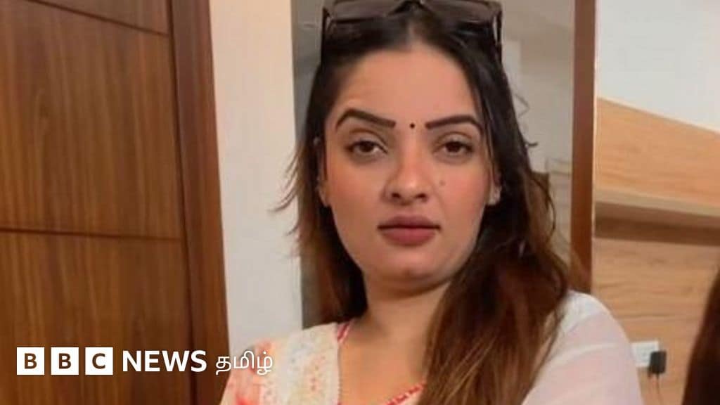 கடத்தி உயிரோடு கொளுத்தப்பட்ட பெண் இன்ஃப்ளூயன்சர்! – சண்டிகரில் அரங்கேறிய கொடூர சம்பவம்: பின்னணி என்ன? கடத்தி உயிரோடு கொளுத்தப்பட்ட பெண் இன்ஃப்ளூயன்சர்! – சண்டிகரில் அரங்கேறிய கொடூர சம்பவம்: பின்னணி என்ன?