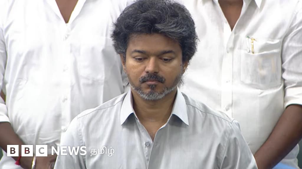 டிரம்பின் ‘பொருளாதார டி-டே’ தடைகள்: இரான் அசராமல் சமாளிப்பது எப்படி? டிரம்பின் ‘பொருளாதார டி-டே’ தடைகள்: இரான் அசராமல் சமாளிப்பது எப்படி?