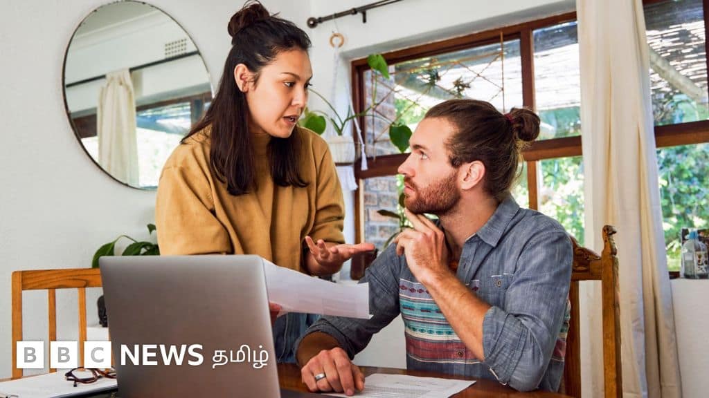 வளைகுடாவில் அதிகரிக்கும் பாகிஸ்தானின் செல்வாக்கு: அடுத்தடுத்து கையெழுத்தாகும் முக்கிய ராணுவ ஒப்பந்தங்கள்! வளைகுடாவில் அதிகரிக்கும் பாகிஸ்தானின் செல்வாக்கு: அடுத்தடுத்து கையெழுத்தாகும் முக்கிய ராணுவ ஒப்பந்தங்கள்!