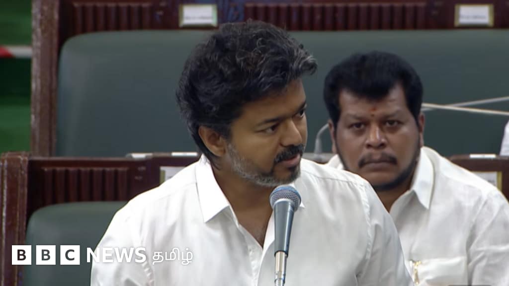 செப். 15 முதல் ஓட்டுநர் உரிமம், ஆர்.சி. புத்தகம் இனி கிடையாது! தமிழக அரசின் அதிரடி டிஜிட்டல் மாற்றம்! செப். 15 முதல் ஓட்டுநர் உரிமம், ஆர்.சி. புத்தகம் இனி கிடையாது! தமிழக அரசின் அதிரடி டிஜிட்டல் மாற்றம்!