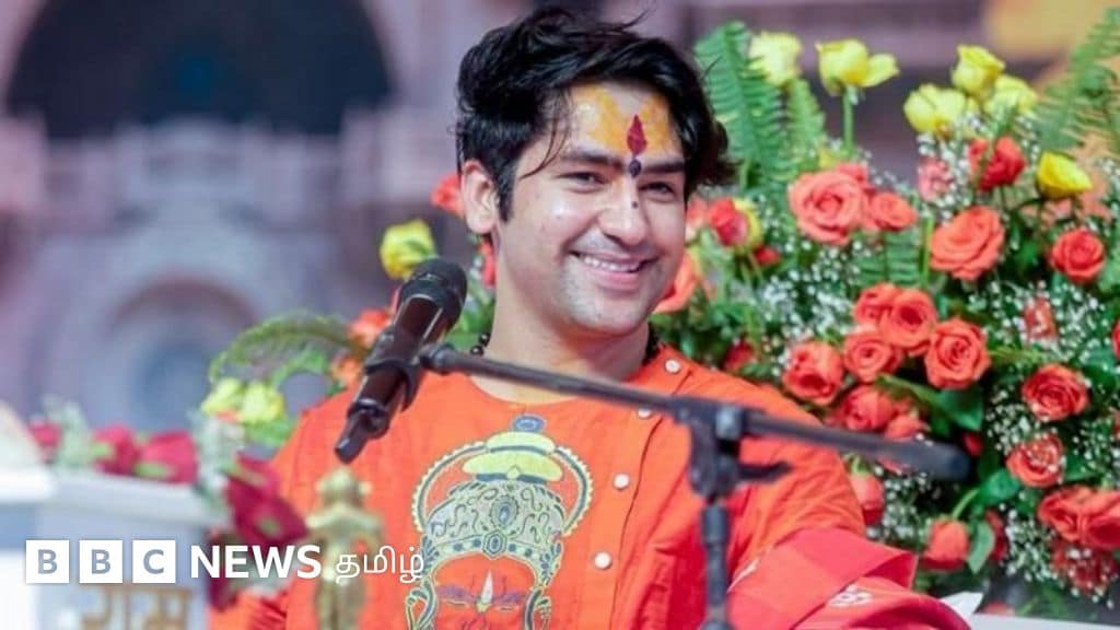 சௌதி மீது தாக்குதல்: மெக்கா ஒப்பந்தம் இருந்தும் பாகிஸ்தான், துருக்கி அமைதி காப்பது ஏன்? சௌதி மீது தாக்குதல்: மெக்கா ஒப்பந்தம் இருந்தும் பாகிஸ்தான், துருக்கி அமைதி காப்பது ஏன்?