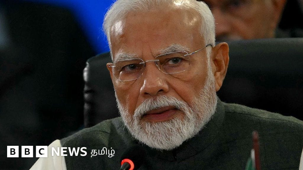 பிரிக்ஸ் உச்சி மாநாடு: சீனாவின் ஆதிக்கம், உலகப் போர்கள் மத்தியில் இந்தியாவின் ராஜாங்க சவால்கள்! பிரிக்ஸ் உச்சி மாநாடு: சீனாவின் ஆதிக்கம், உலகப் போர்கள் மத்தியில் இந்தியாவின் ராஜாங்க சவால்கள்!