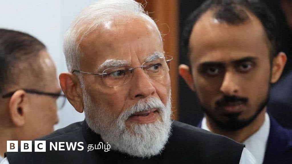 சிந்து நதி நீர் ஒப்பந்த வழக்கு: பாகிஸ்தானுக்கு சாதகமான தீர்ப்பா? இந்தியாவுக்கு ஏற்படும் சவால்கள் என்ன? சிந்து நதி நீர் ஒப்பந்த வழக்கு: பாகிஸ்தானுக்கு சாதகமான தீர்ப்பா? இந்தியாவுக்கு ஏற்படும் சவால்கள் என்ன?