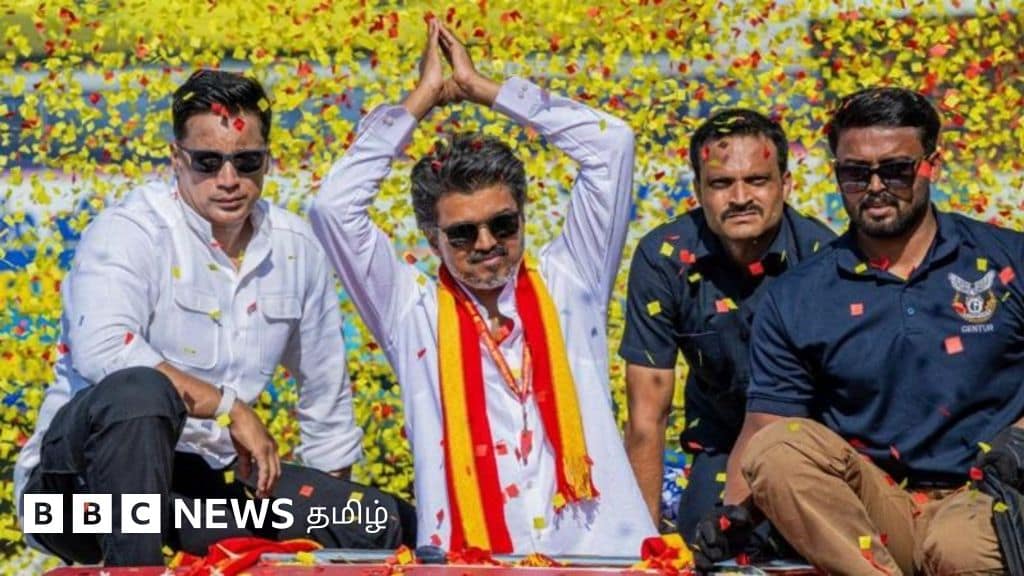 பிரிட்டன் லீ மான்ஸ் கார் பந்தயம்: விஜய் கொடியசைத்து தொடங்க அஜித் பிடித்த இடம் என்ன தெரியுமா? பிரிட்டன் லீ மான்ஸ் கார் பந்தயம்: விஜய் கொடியசைத்து தொடங்க அஜித் பிடித்த இடம் என்ன தெரியுமா?