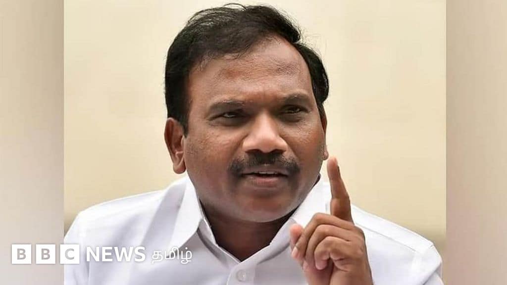 இரான் போர் பதற்றம்: பிரிக்ஸ் கூட்டமைப்பில் உருவாகும் புதிய பிளவுகள் – டெல்லி மாநாட்டில் வெளிப்பட்ட உண்மை! இரான் போர் பதற்றம்: பிரிக்ஸ் கூட்டமைப்பில் உருவாகும் புதிய பிளவுகள் – டெல்லி மாநாட்டில் வெளிப்பட்ட உண்மை!