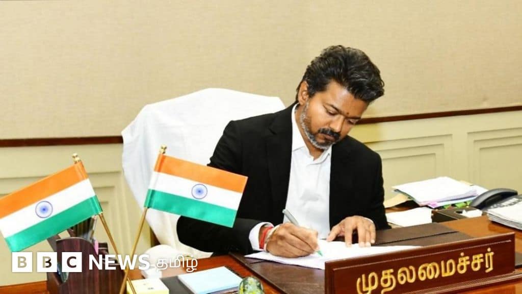 தனியார் பல்கலைக்கழகங்களுக்கு அதிரடி தளர்வுகள்! உயர்கல்வி மேம்படுமா? வணிகமாகுமா? வலுக்கும் எதிர்ப்பு! தனியார் பல்கலைக்கழகங்களுக்கு அதிரடி தளர்வுகள்! உயர்கல்வி மேம்படுமா? வணிகமாகுமா? வலுக்கும் எதிர்ப்பு!