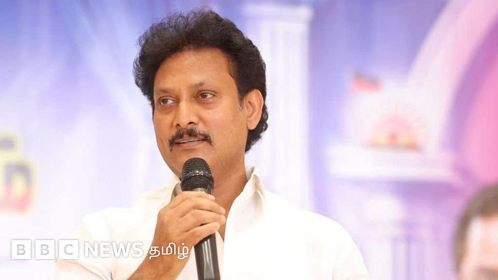 யுபிஐ பரிவர்த்தனைக்குக் கட்டணமா? நுகர்வோருக்குப் பாதிப்பா?NPCI அளித்த 8 முக்கிய விளக்கங்கள்! யுபிஐ பரிவர்த்தனைக்குக் கட்டணமா? நுகர்வோருக்குப் பாதிப்பா?NPCI அளித்த 8 முக்கிய விளக்கங்கள்!