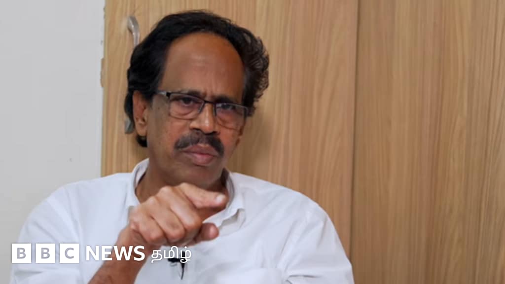 தமிழக இடைத்தேர்தல்: 2 தொகுதிகளில் தனித்து களமிறங்கும் இடதுசாரிகள் – அதிகாரப்பூர்வ அறிவிப்பு! தமிழக இடைத்தேர்தல்: 2 தொகுதிகளில் தனித்து களமிறங்கும் இடதுசாரிகள் – அதிகாரப்பூர்வ அறிவிப்பு!