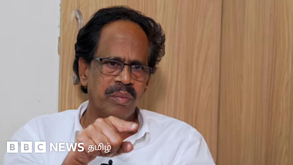 2 தொகுதி இடைத்தேர்தல்: இடதுசாரிகள் தனித்து போட்டி – மதுராந்தகம், தாராபுரத்தில் களம் காணும் சிபிஎம், சிபிஐ! 2 தொகுதி இடைத்தேர்தல்: இடதுசாரிகள் தனித்து போட்டி – மதுராந்தகம், தாராபுரத்தில் களம் காணும் சிபிஎம், சிபிஐ!