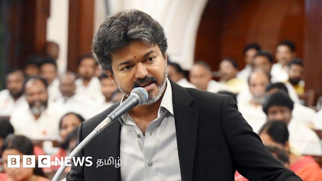 அமெரிக்காவில் பயங்கரம்: அமேசான் சரக்கு விமானம் ஓடுபாதையை விட்டு விலகி விபத்து – 5 பேர் பரிதாப பலி! அமெரிக்காவில் பயங்கரம்: அமேசான் சரக்கு விமானம் ஓடுபாதையை விட்டு விலகி விபத்து – 5 பேர் பரிதாப பலி!