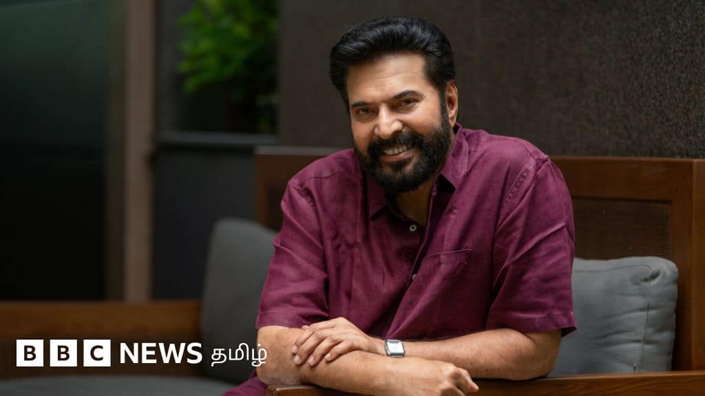 திரையுலகின் நாயகன் மம்முட்டிக்கு 75-வது பிறந்தநாள்: தமிழ் நெஞ்சங்களை வென்ற மறக்க முடியாத கதாபாத்திரங்கள்!