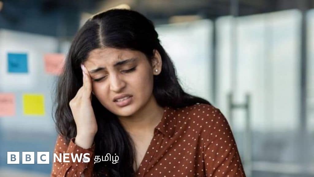 பெண்களை அதிகம் தாக்கும் ‘மைக்ரேன்’ ஒற்றைத் தலைவலி: உலகளவில் 100 கோடி பேர் பாதிப்பு – அதிர்ச்சித் தகவல்கள்!